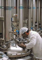 KDF technológia-kép01