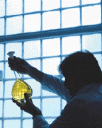 KDF technológia-kép02